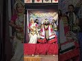 Madhusudana Alewooraya is live