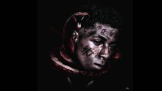 Nba YoungBoy - Kick yo door ( Clean )