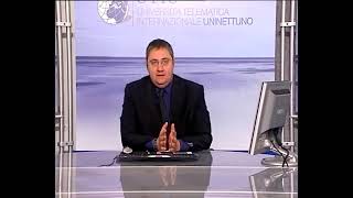 18 Stima aree edificate