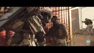 Call Of Duty  Modern Warfare season 4 Execution Moves ®* Part 4