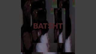 Download Lagu LAPD MP3