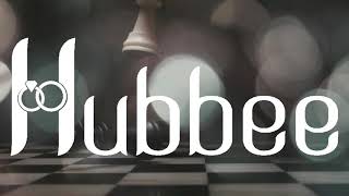 Hubbee Trailer