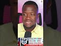Décision TPS Haïti : Date clé et quoi attendre #shorts