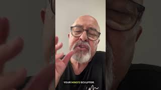 Eugene Moreaus Determination Coaching Method Is The Best