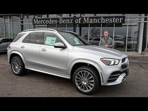 new-2020-mercedes-benz-gle-350-tour-with-austin