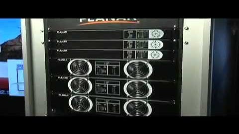 Clarity Matrix Feature Redundant Power Supply   YouTube 2