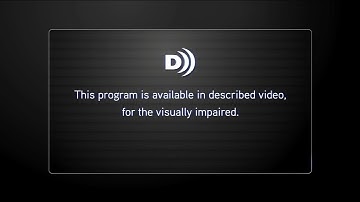 The day that ABC Spark got my hopes up