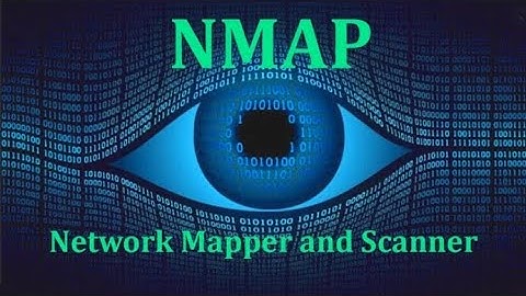 Maîtrisez Nmap : Le guide complet pour débutants et professionnels