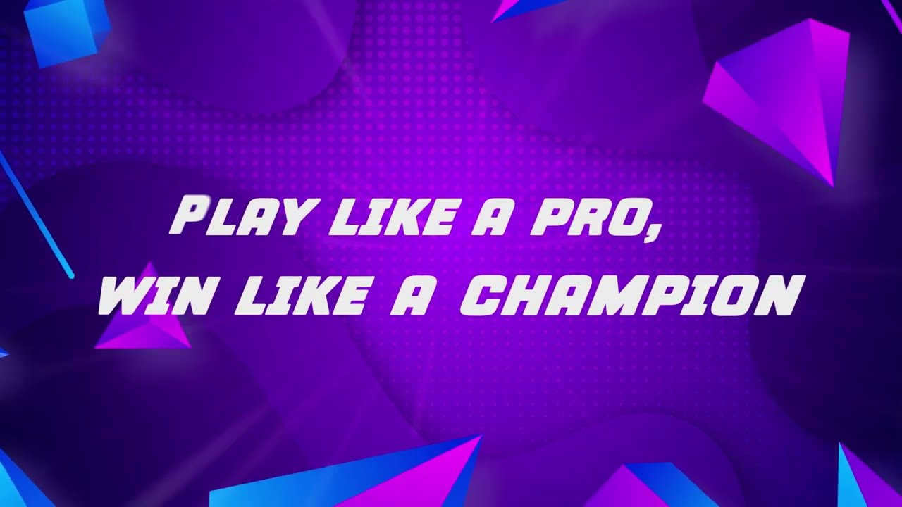 WOMEN'S T20 LEAGUE 2023 | BEST FANTASY SPORTS APP | PRIMECAPTAIN