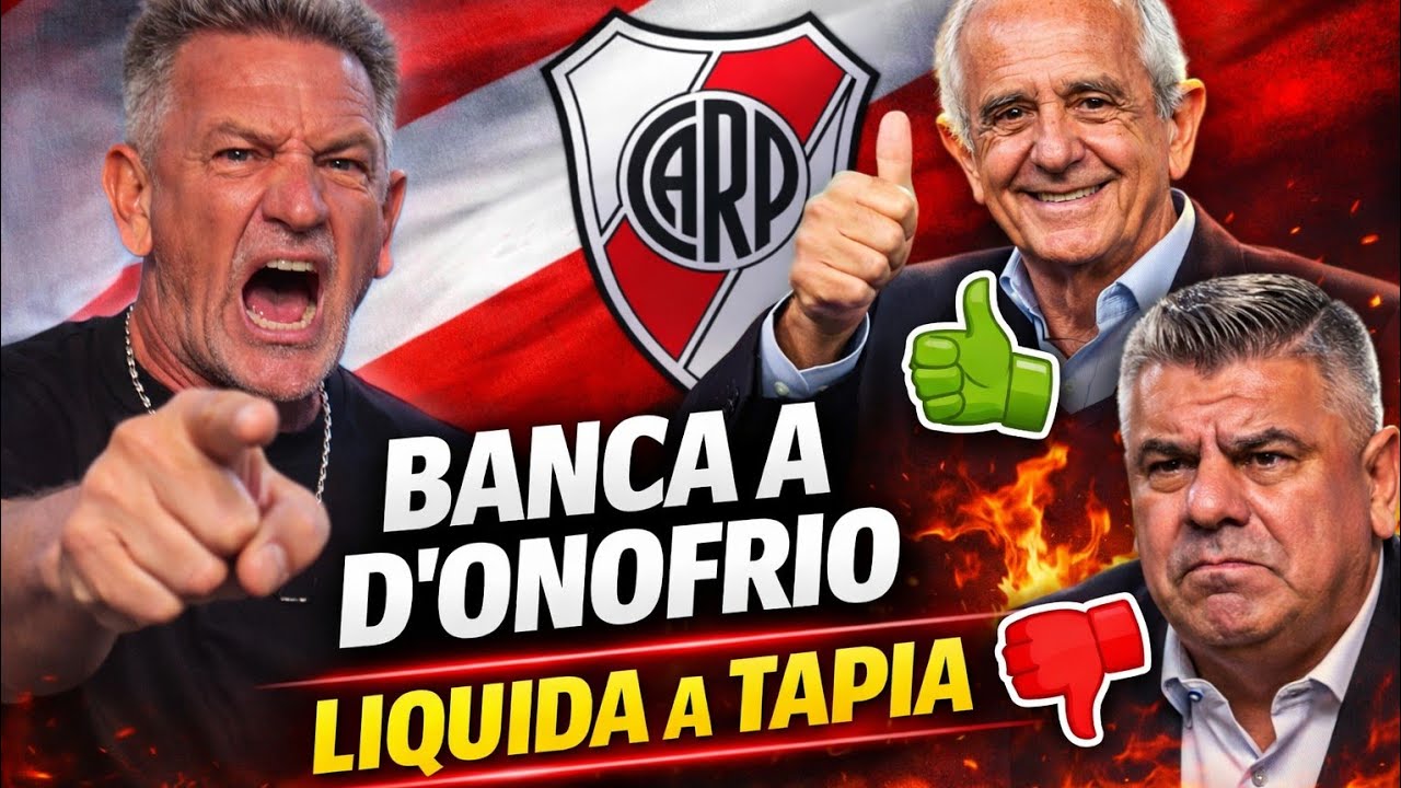 🔥 DIEGO DÍAZ EXPLOTA EN VIVO Y DESTROZA A TAPIA