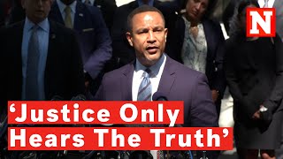 Prosecutor Reacts To R. Kelly Sentencing: ‘Justice Only Hears The Truth’