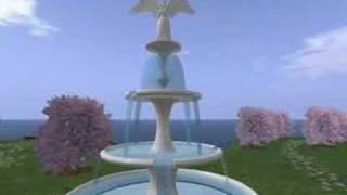 Virginia Tech Second Life® Memorial Tribute Video