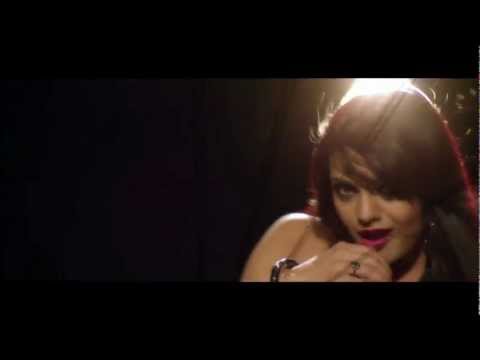 Annum Innum Ennum Promo Song HD - Original Track