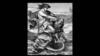 Dj Dr4gm4shroom  Black Beatles Jumpstyle Remix 1 Hour