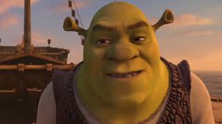 Toon Story Part 21 End Credits