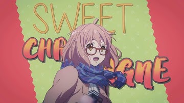 「B〤S」Sooner ᴹᴱᴾ