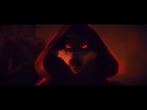 Puss in Boots 2 - Death [After Dark] | Edit/AMV |