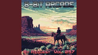 Oh Well (8-Bit Caity Baser Emulation)