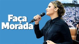 Banda Mundial CANTANDO Faça Morada (30.07.2016 18h) - IMPDRJ