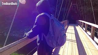 Lazy Morning - Treebeardbeats Official Music Video