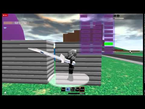 Subspace Explosion Youtube - subspace tripmine not working roblox