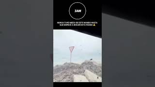 ESAS BROMAS #humor #viral #shortvideo #animals #fypシ #vida #shortsviral #risas #sustos #fypシ #real