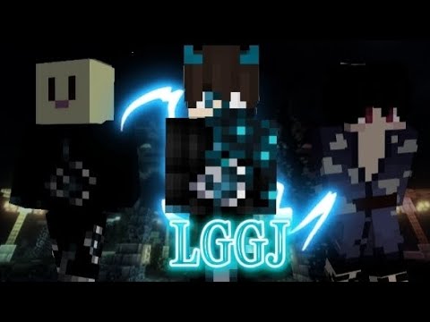 LGGJ DE TOPCRAFT... - YouTube