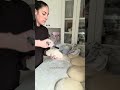 Tutoriel complet sur le pain au levain. #levain #sourdough