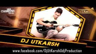dance-basanti-dance-mix-dj-utkarsh-promo