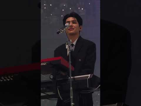 DAY6 - 둘도 아닌 하나 (원필 focus) I 240414 DAY6 Concert WTTS Welcome To The Show