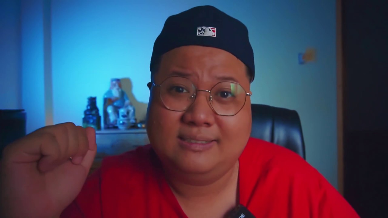 TẬP 438 . CCTK- QUỶ NƯỚC