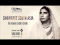 We Main Chori Chori  Reshma  Showcase South Asia   Vol5