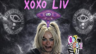 Liv Morgan 2026 Theme Song Trouble