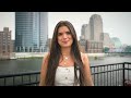 PistonFly Aviation: Engineered for the Skies