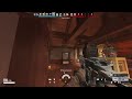 Tom Clancy's Rainbow Six Siege 2026 03 18 03 47 58