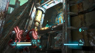 Transformers: Rise of the Dark Spark Walkthrough Ep.5 | Chapter 3: Getaway [PS4 HD]