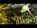 Noah Floersch - Francis Aquarius (album playback)