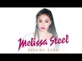 Melissa steel  burning down feat wizkid official audio