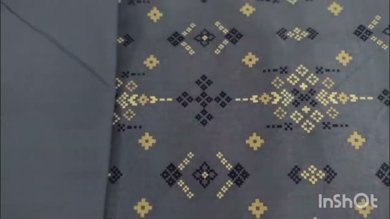 🔥💯🔥 Original Brand 🔥MTJ 🔥 30%🔥oFF 🔥Eid collection available Now 🔥💯🔥