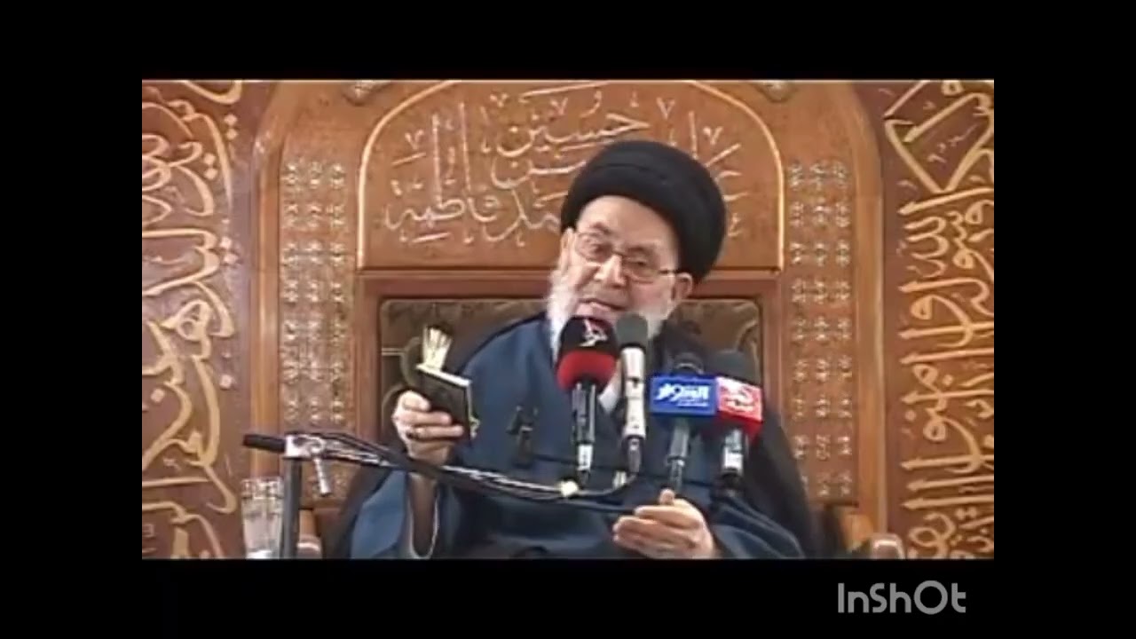 تفسير(يوصيكم الله في اولادكم للذكر مثل حظ الانثيين فإن كن نساء فوق اثنتين فلهن ثلثا ما ترك) س/النساء