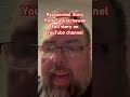 Subscribe, share and comment! #foryou #canada #haunted #scary #sk #foryou #ghost #world #paranormal