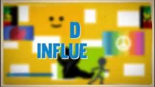 Kerwin Du Bois - D Influence '2015 Trinidad Soca'
