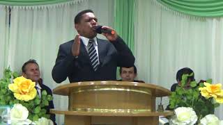 Cantor Uziel 08102017