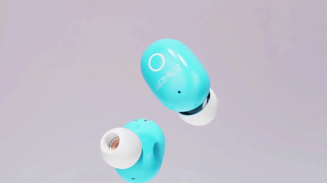 Airmez Xbeats 40000 Puffs Disposable Vapes