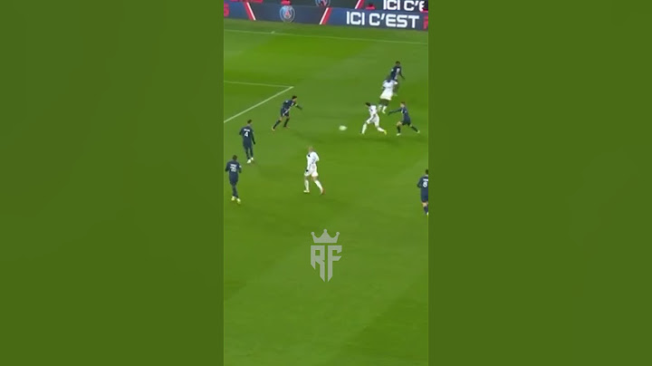 NEYMAR É EXPULSO POR ALGO INUSITADO #shorts #futebol