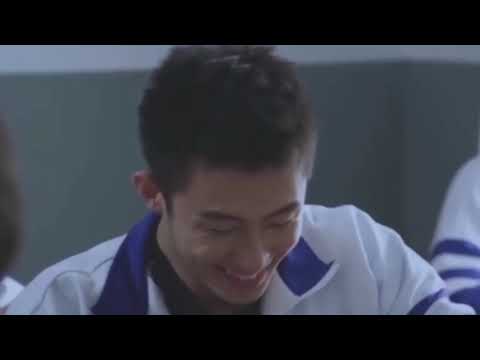 《上瘾》海若有因黄景瑜许魏洲mv