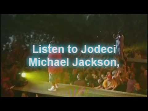 D12 - When the Music Stops (Lyrics Video)
