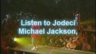 D12 - When the Music Stops (Lyrics Video)