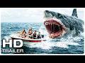 THE BAY Official Trailer (NEW 2026)