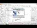 How to back up your archived email in Outlook 2010 #Nucleo #Outlook2010 #Backup #Email